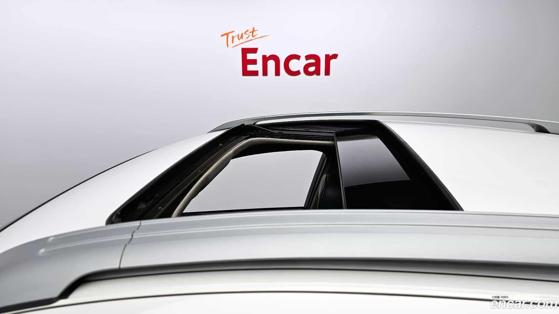 X6 BMW 2014.1-OPTION-023