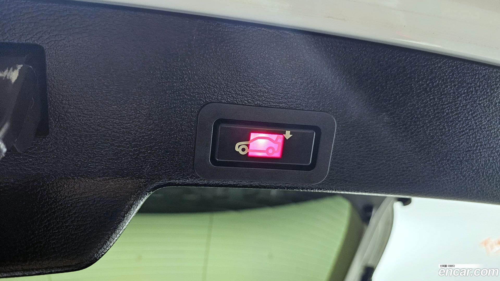 Main__Slider__Photo:X6 BMW 2014.1-19