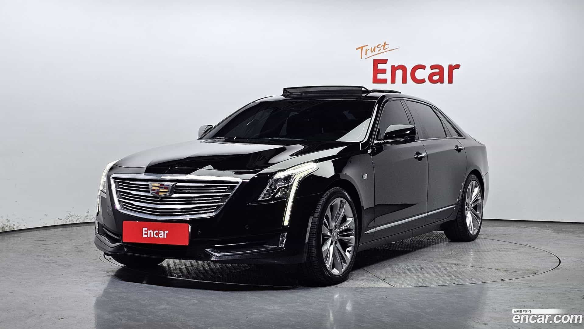 CT6 Cadillac 2018.2-OUTER-001