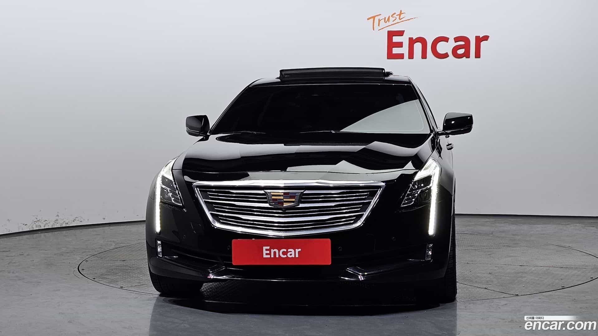 CT6 Cadillac 2018.2-OUTER-003