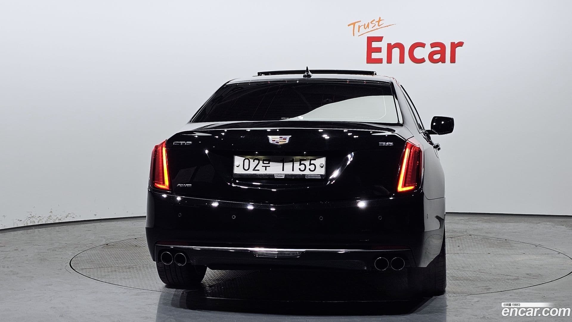 Main__Slider__Photo:CT6 Cadillac 2018.2-3