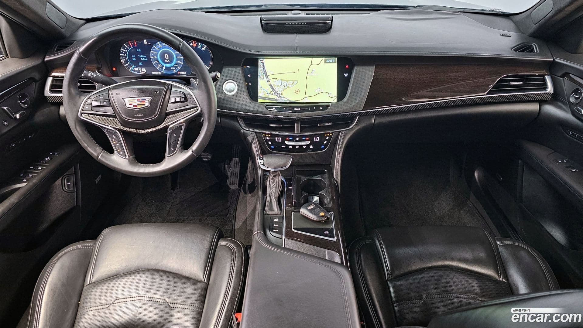 Main__Slider__Photo:CT6 Cadillac 2018.2-6