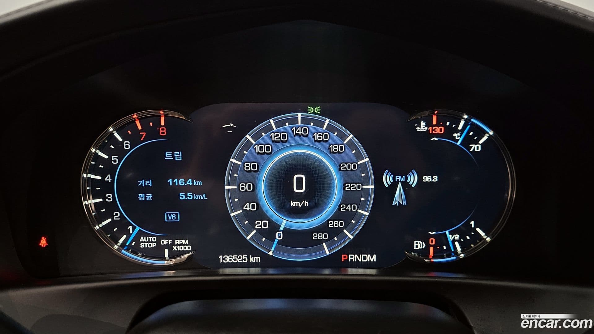 Main__Slider__Photo:CT6 Cadillac 2018.2-7