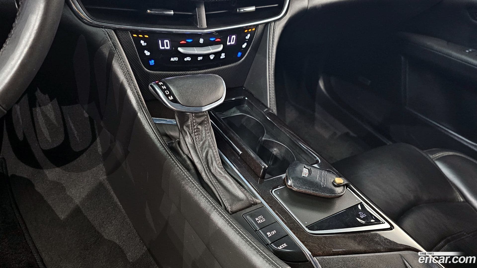 Main__Slider__Photo:CT6 Cadillac 2018.2-8