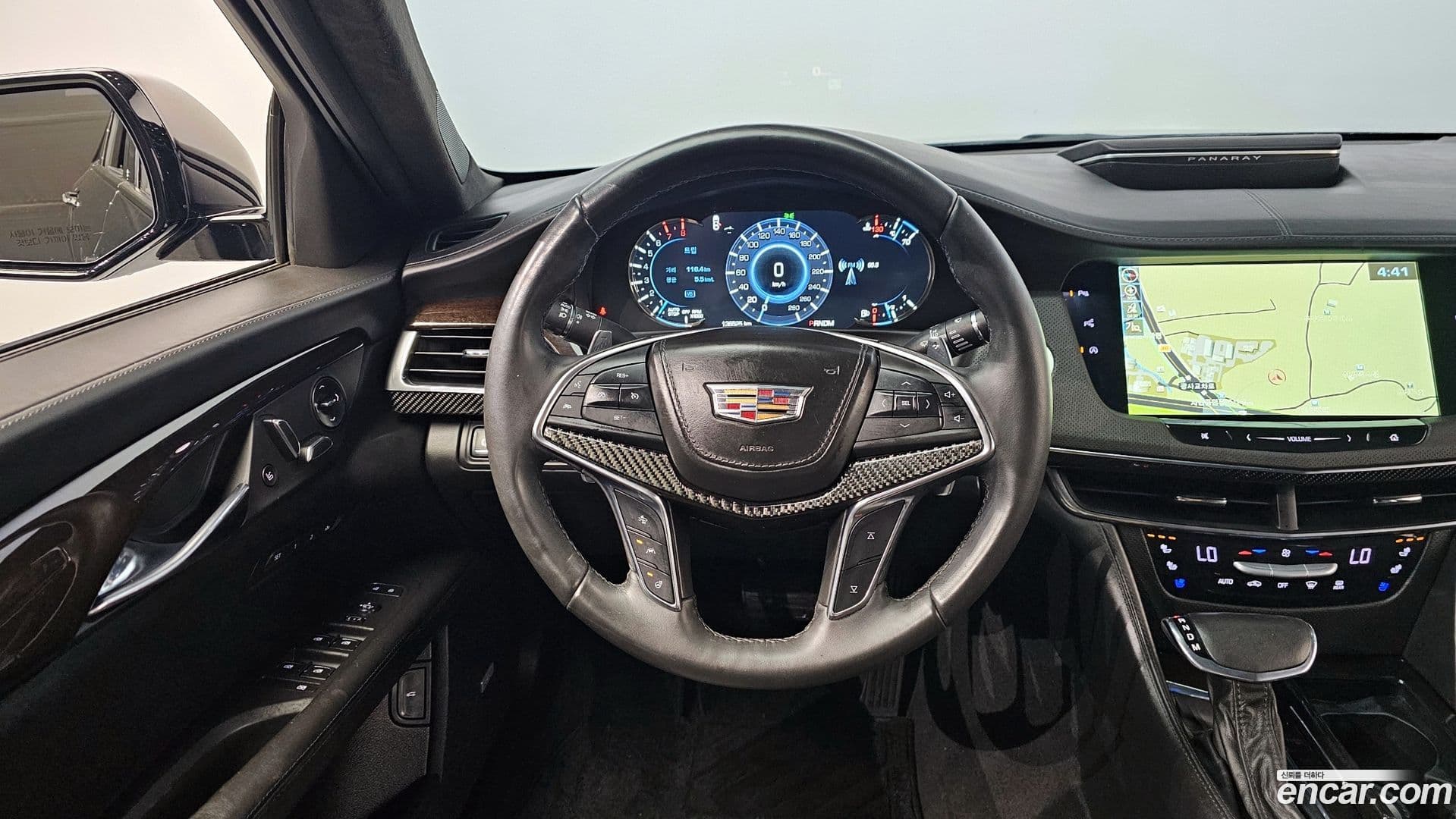 Main__Slider__Photo:CT6 Cadillac 2018.2-12
