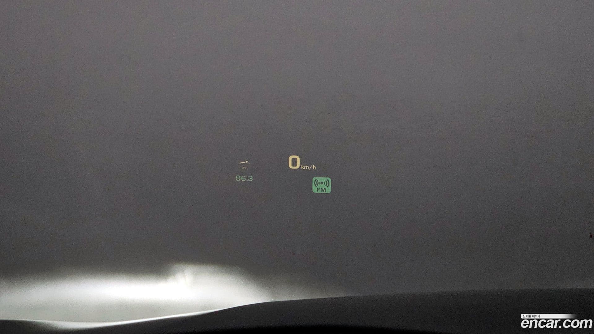 Main__Slider__Photo:CT6 Cadillac 2018.2-13