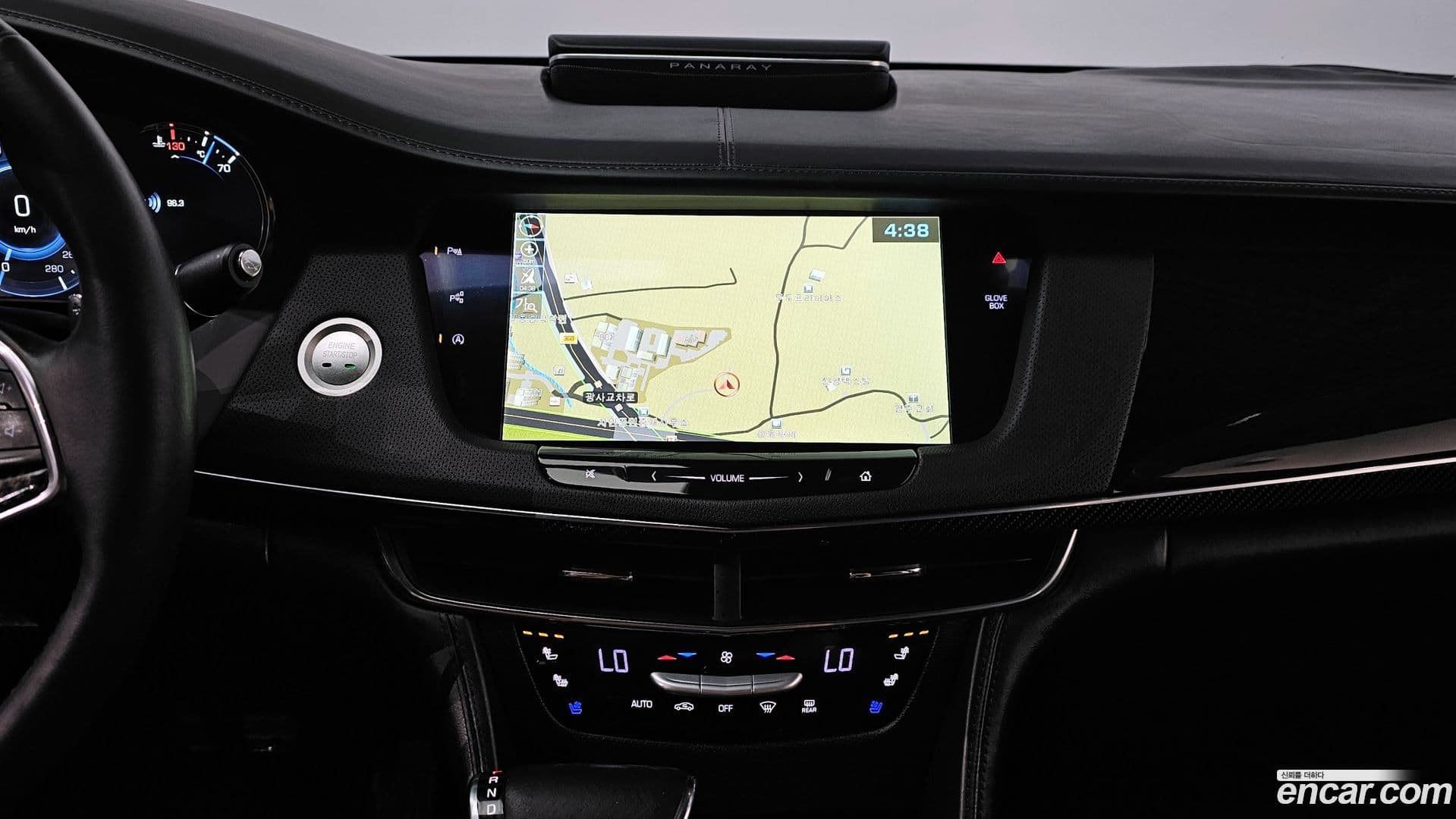 Main__Slider__Photo:CT6 Cadillac 2018.2-14