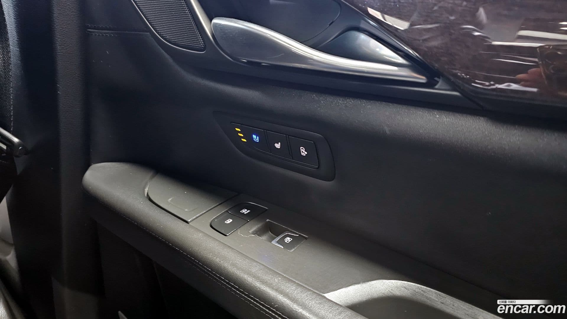 Main__Slider__Photo:CT6 Cadillac 2018.2-17