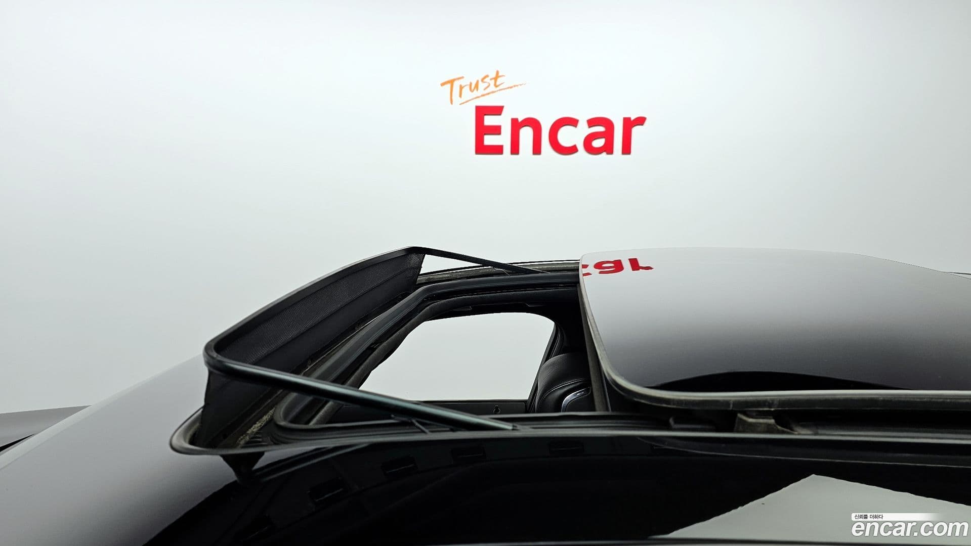 Main__Slider__Photo:CT6 Cadillac 2018.2-18