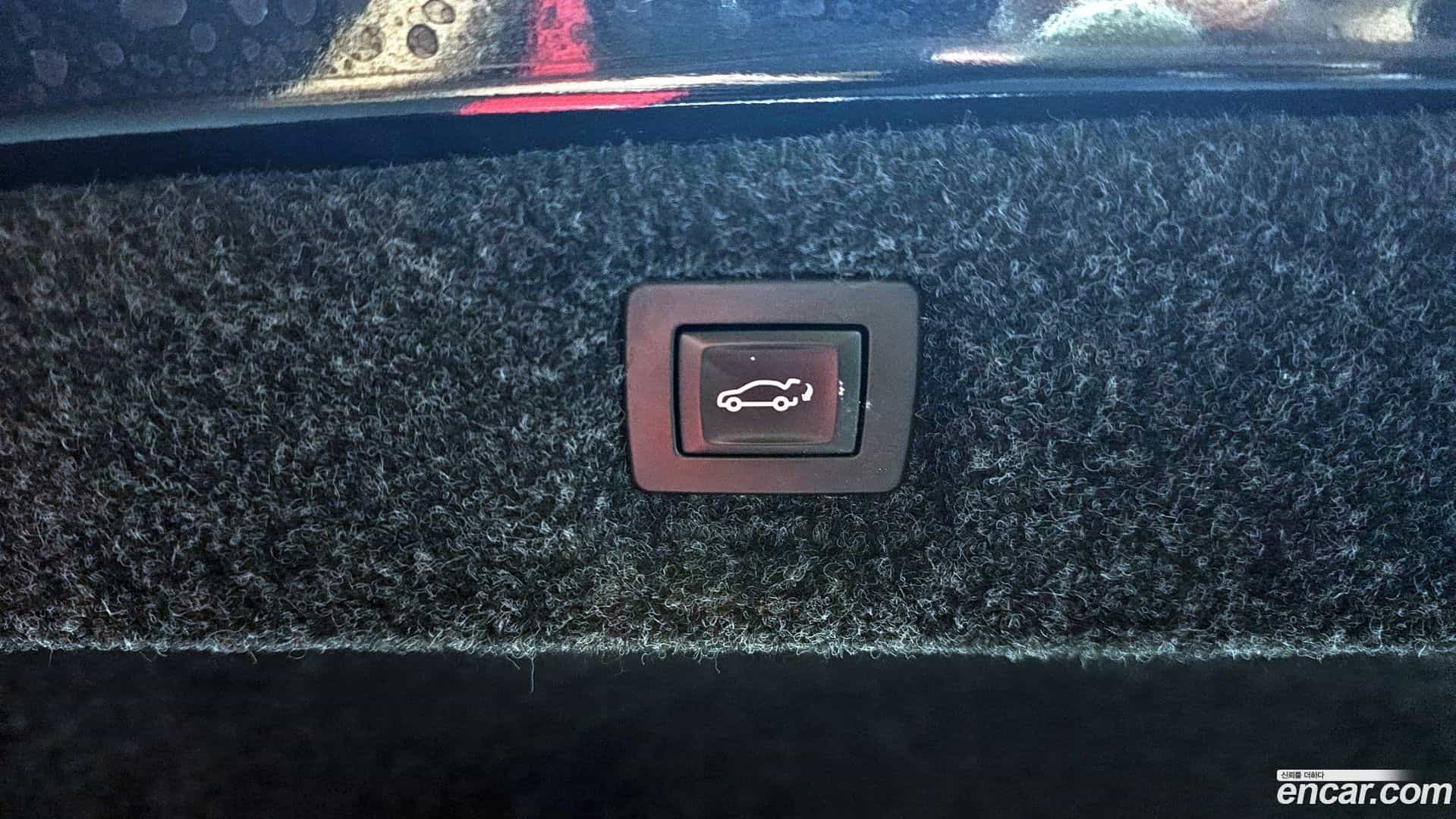 CT6 Cadillac 2018.2-OPTION-024