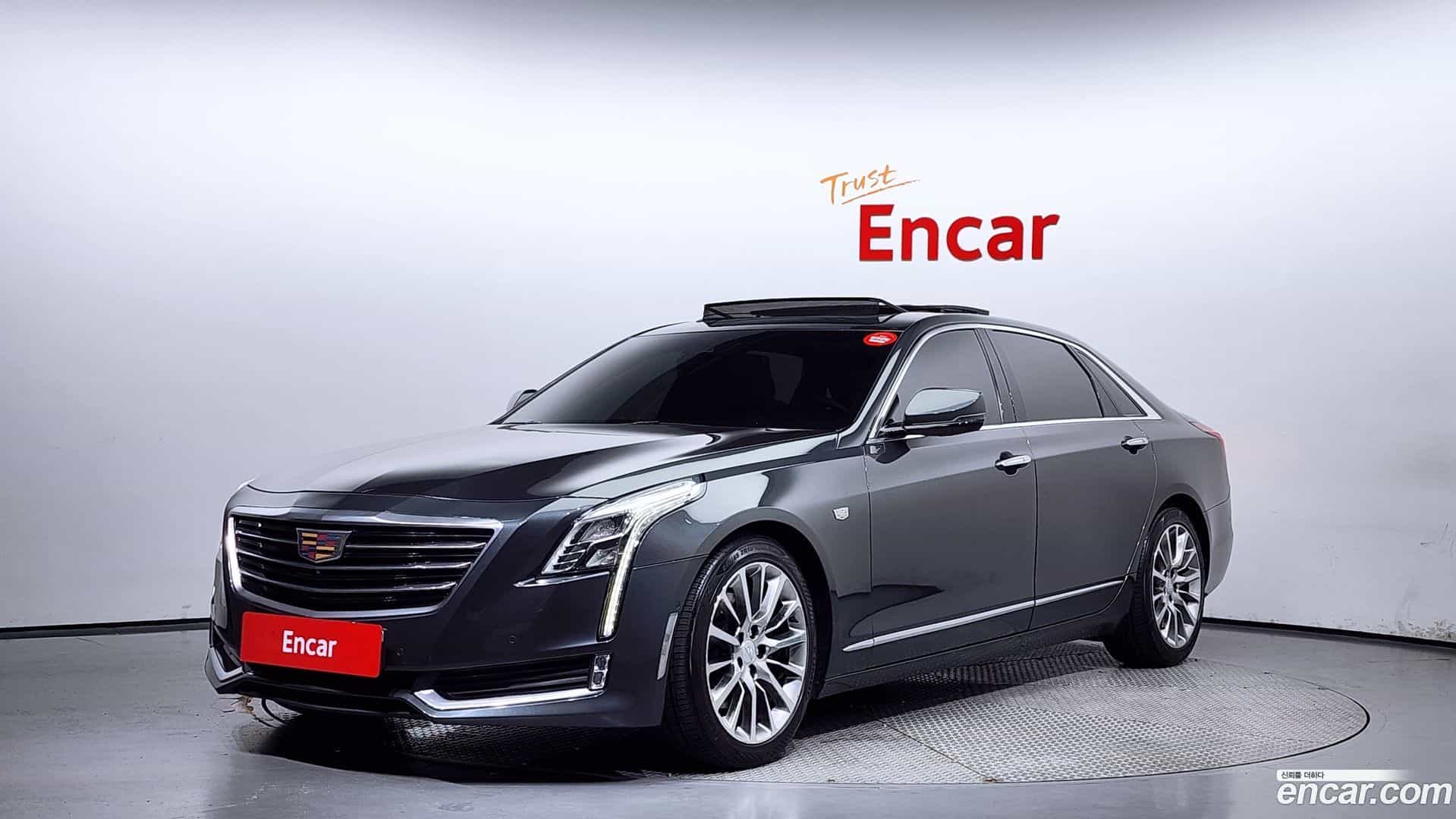 CT6 Cadillac 2017.11-OUTER-001