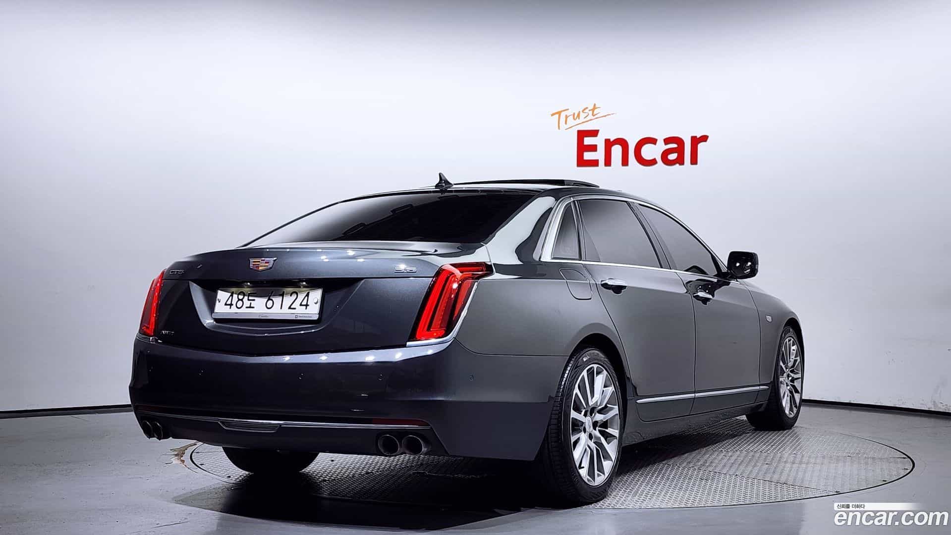 CT6 Cadillac 2017.11-OUTER-002