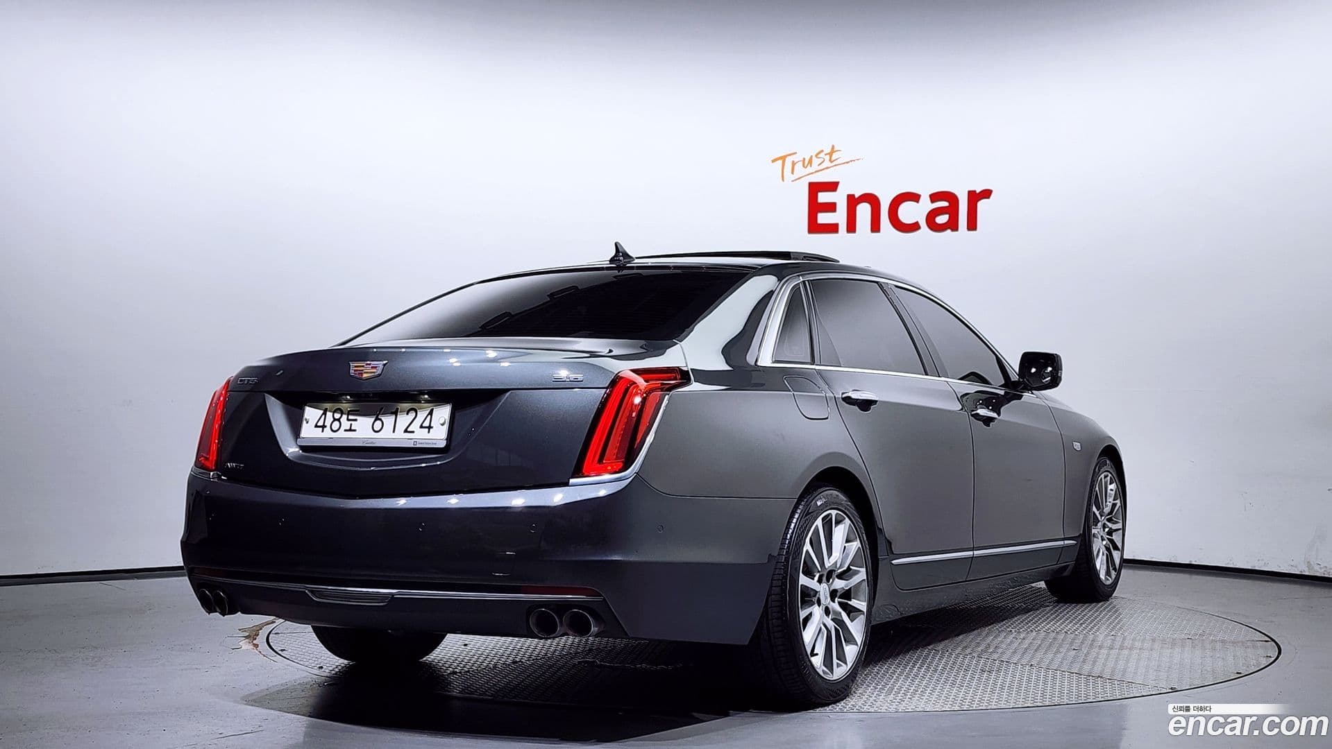 Main__Slider__Photo:CT6 Cadillac 2017.11-1