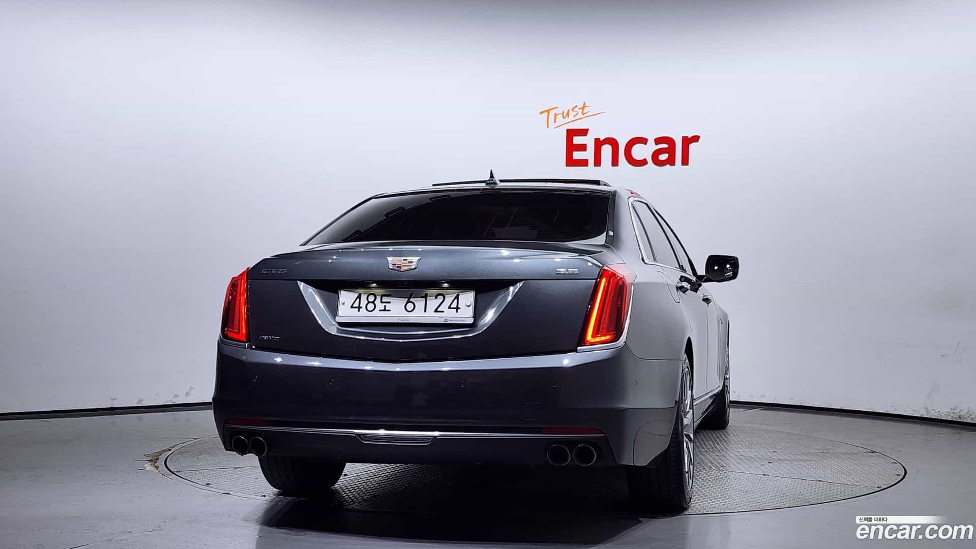 CT6 Cadillac 2017.11-OUTER-004