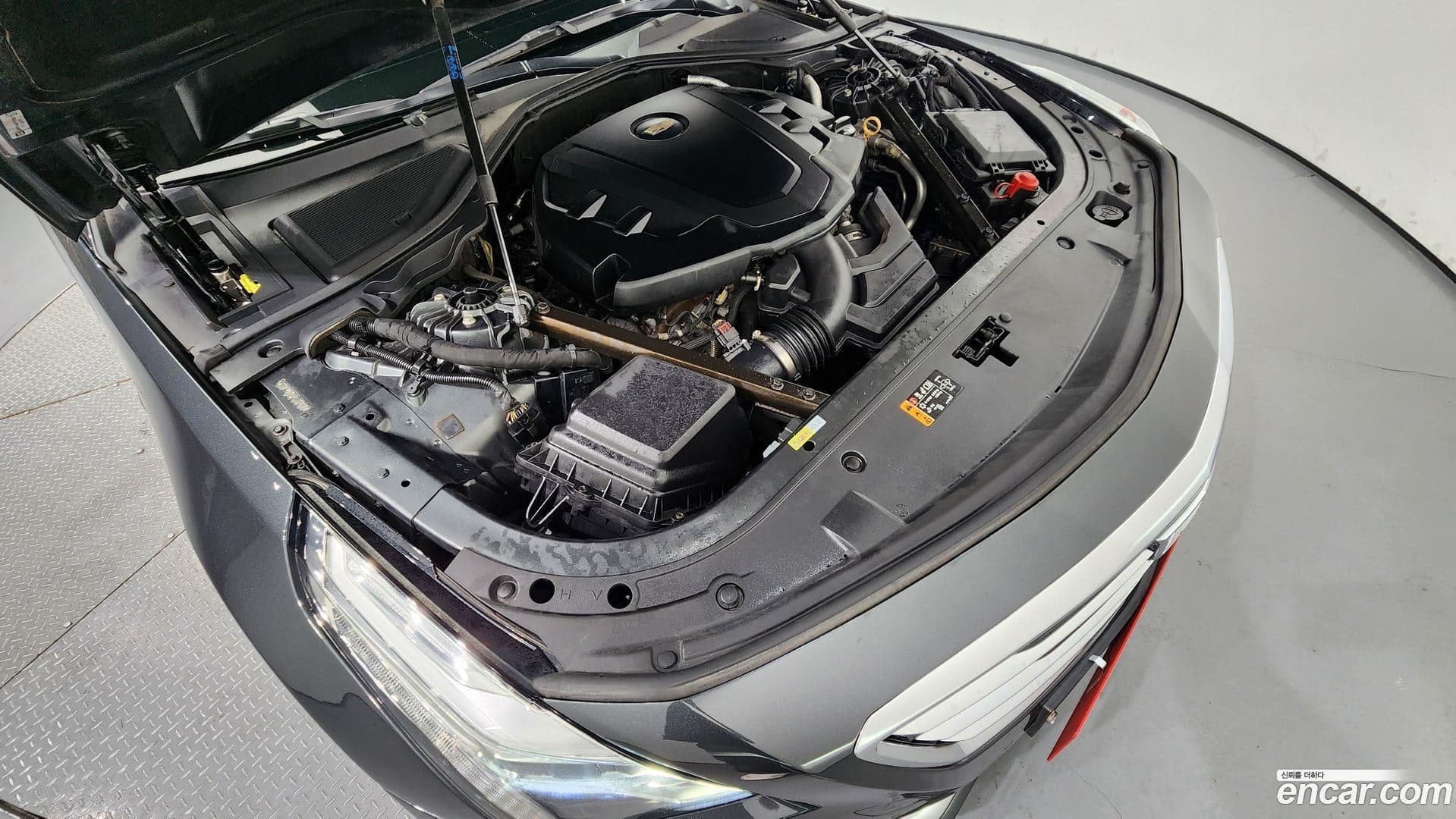 Main__Slider__Photo:CT6 Cadillac 2017.11-5