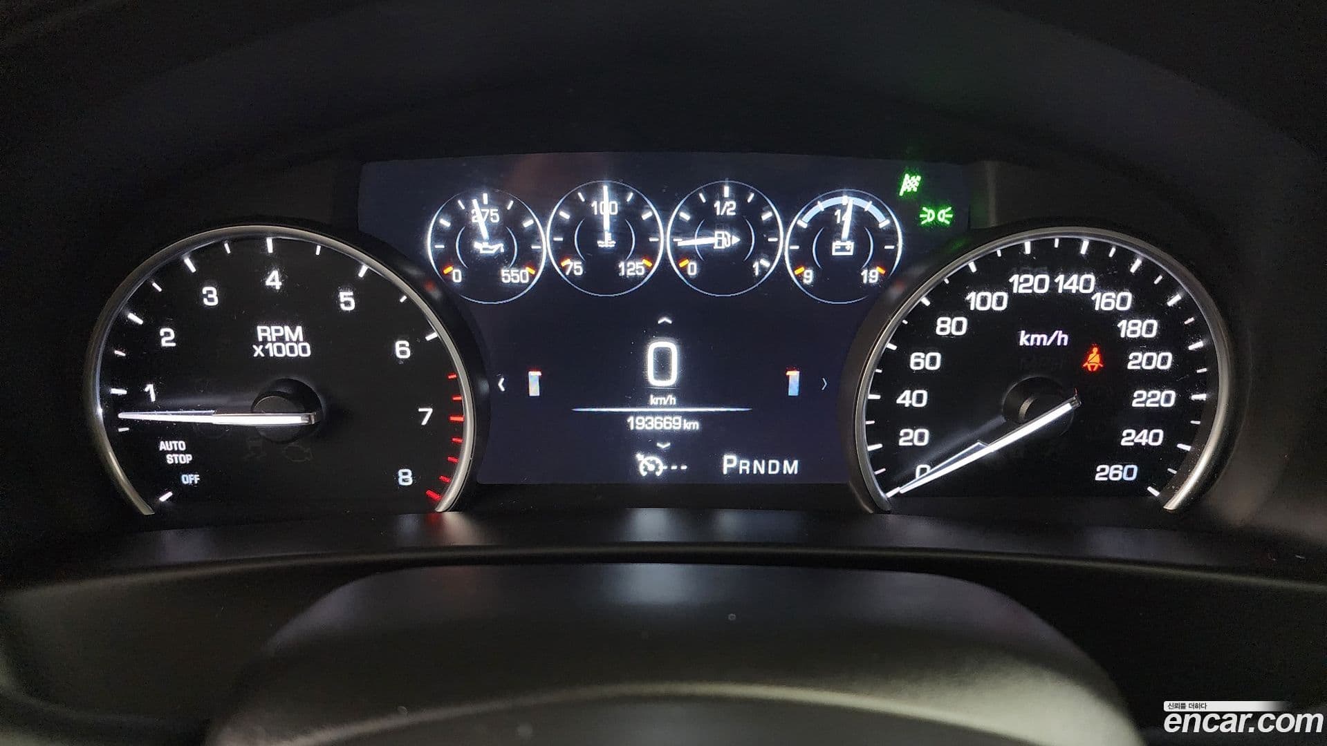 Main__Slider__Photo:CT6 Cadillac 2017.11-7