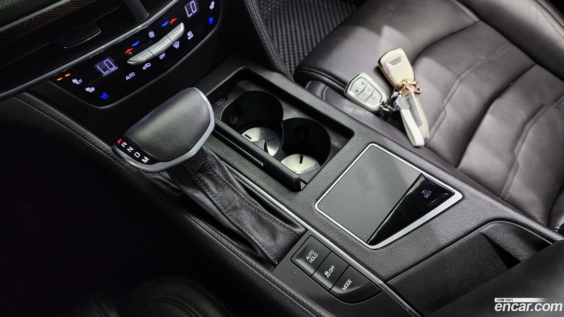 Main__Slider__Photo:CT6 Cadillac 2017.11-8