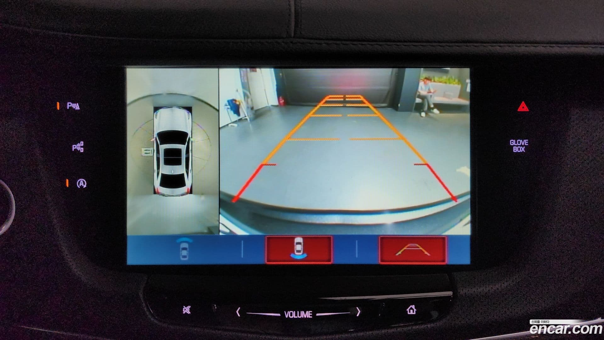 Main__Slider__Photo:CT6 Cadillac 2017.11-15