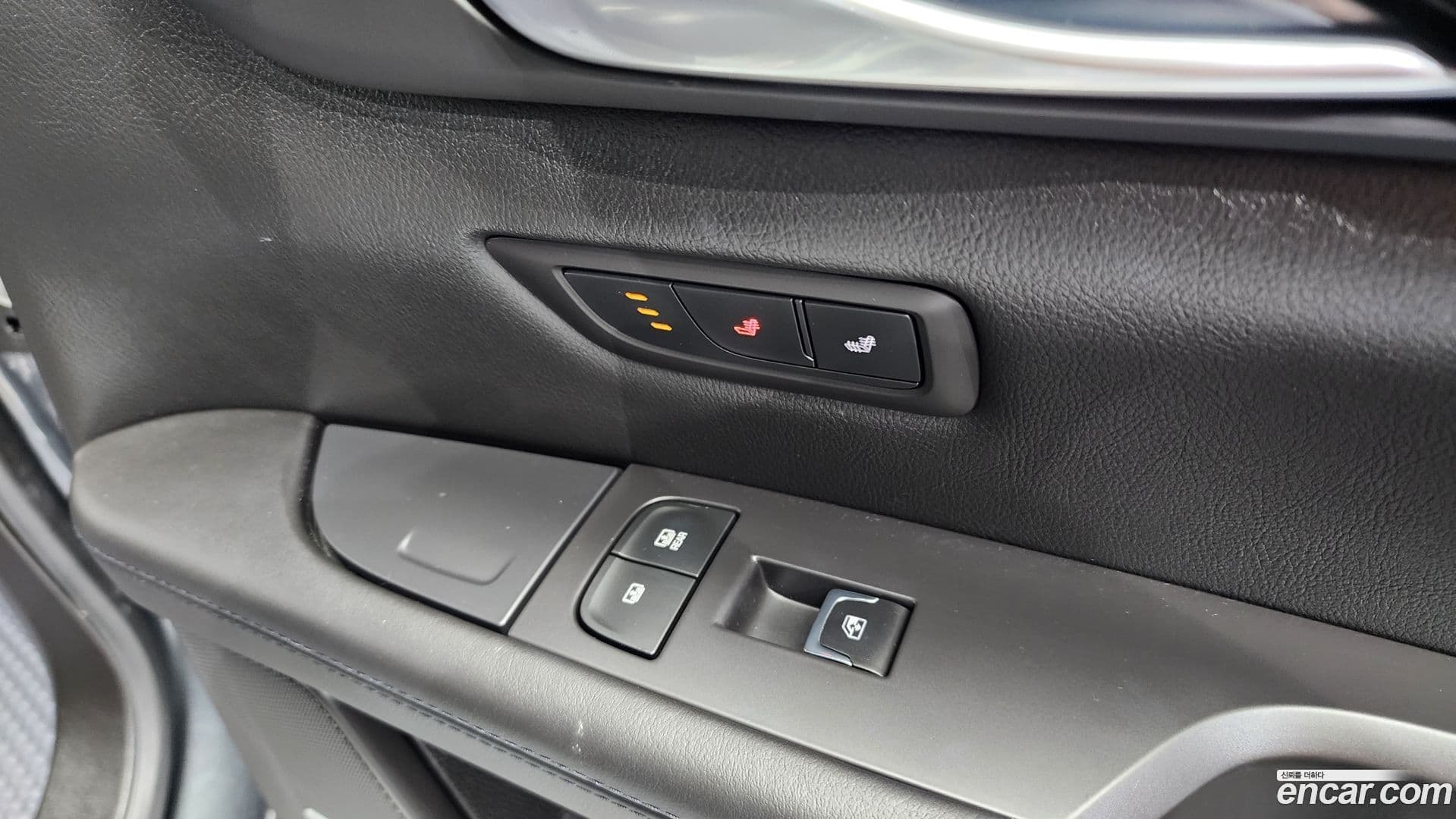 Main__Slider__Photo:CT6 Cadillac 2017.11-17