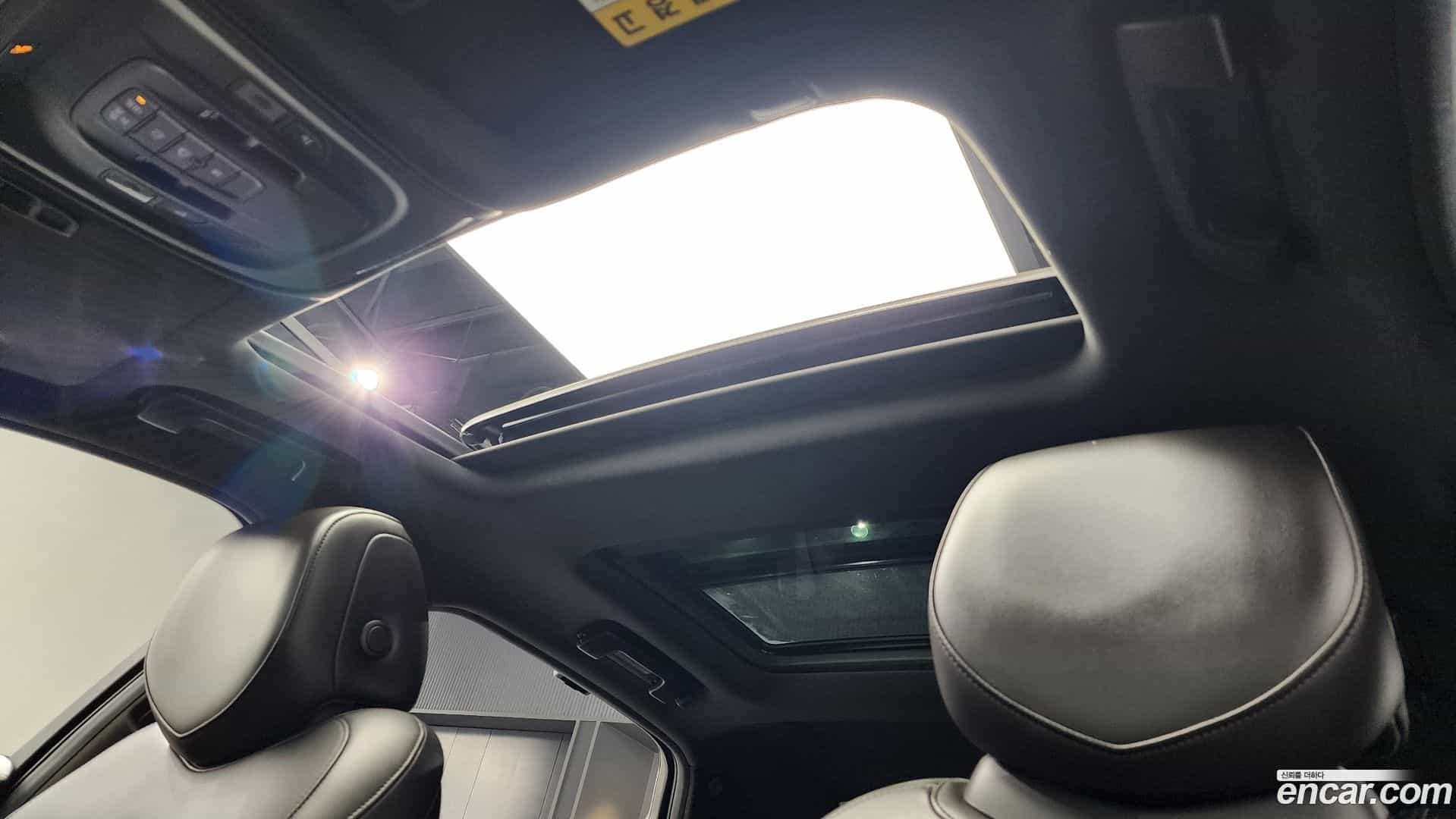 CT6 Cadillac 2017.11-OPTION-023