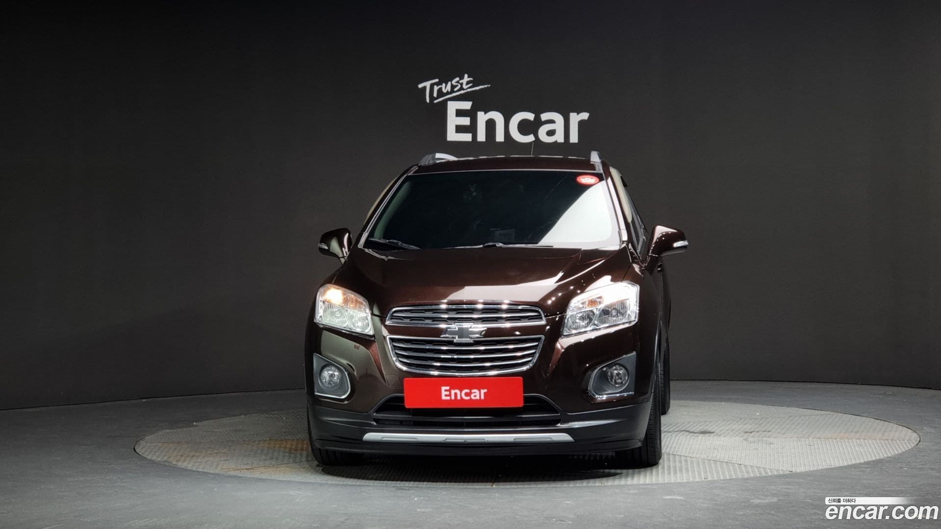 Main__Slider__Photo:Trax ChevroletGMDaewoo 2015.0-2