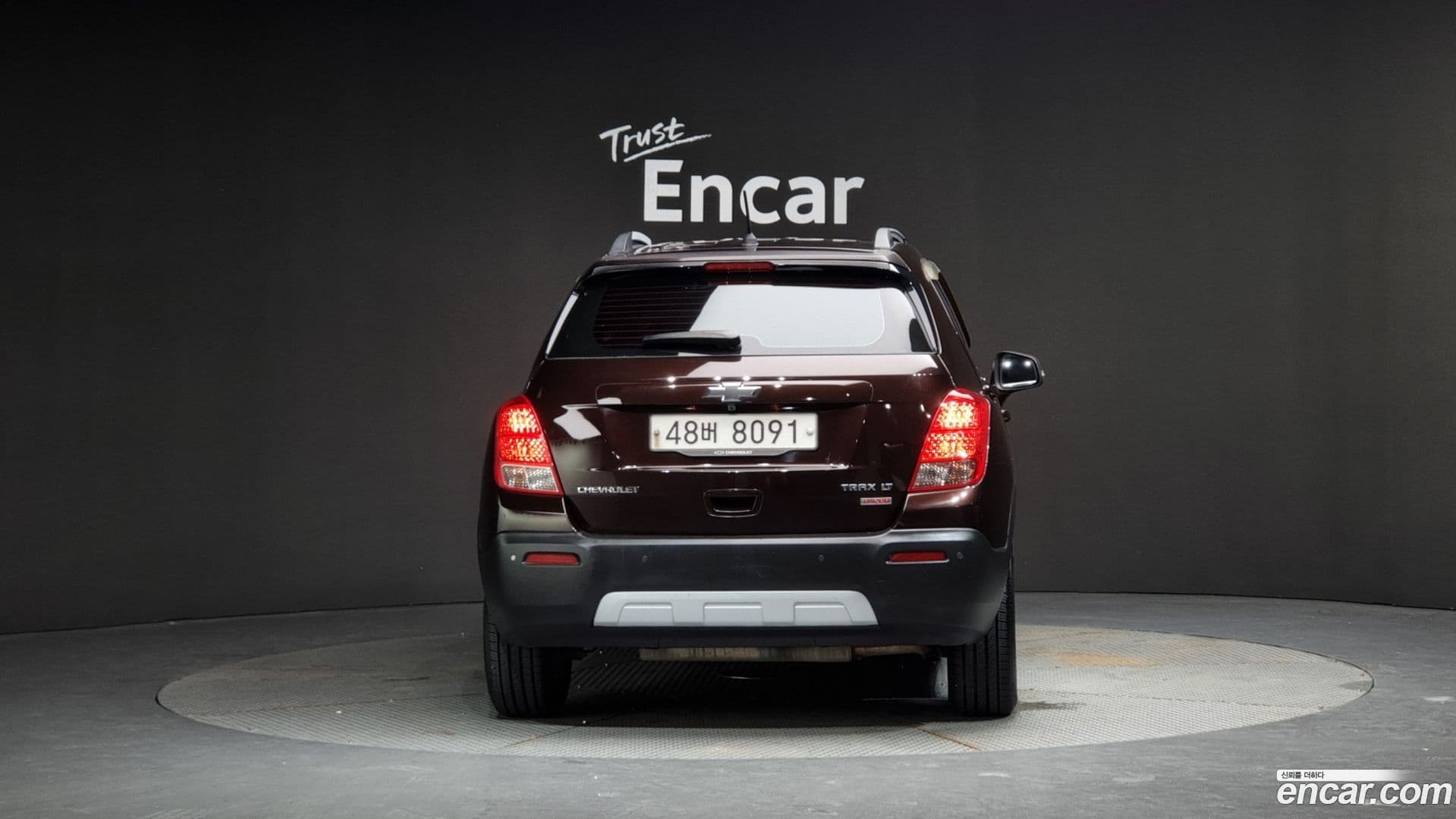 Main__Slider__Photo:Trax ChevroletGMDaewoo 2015.0-3