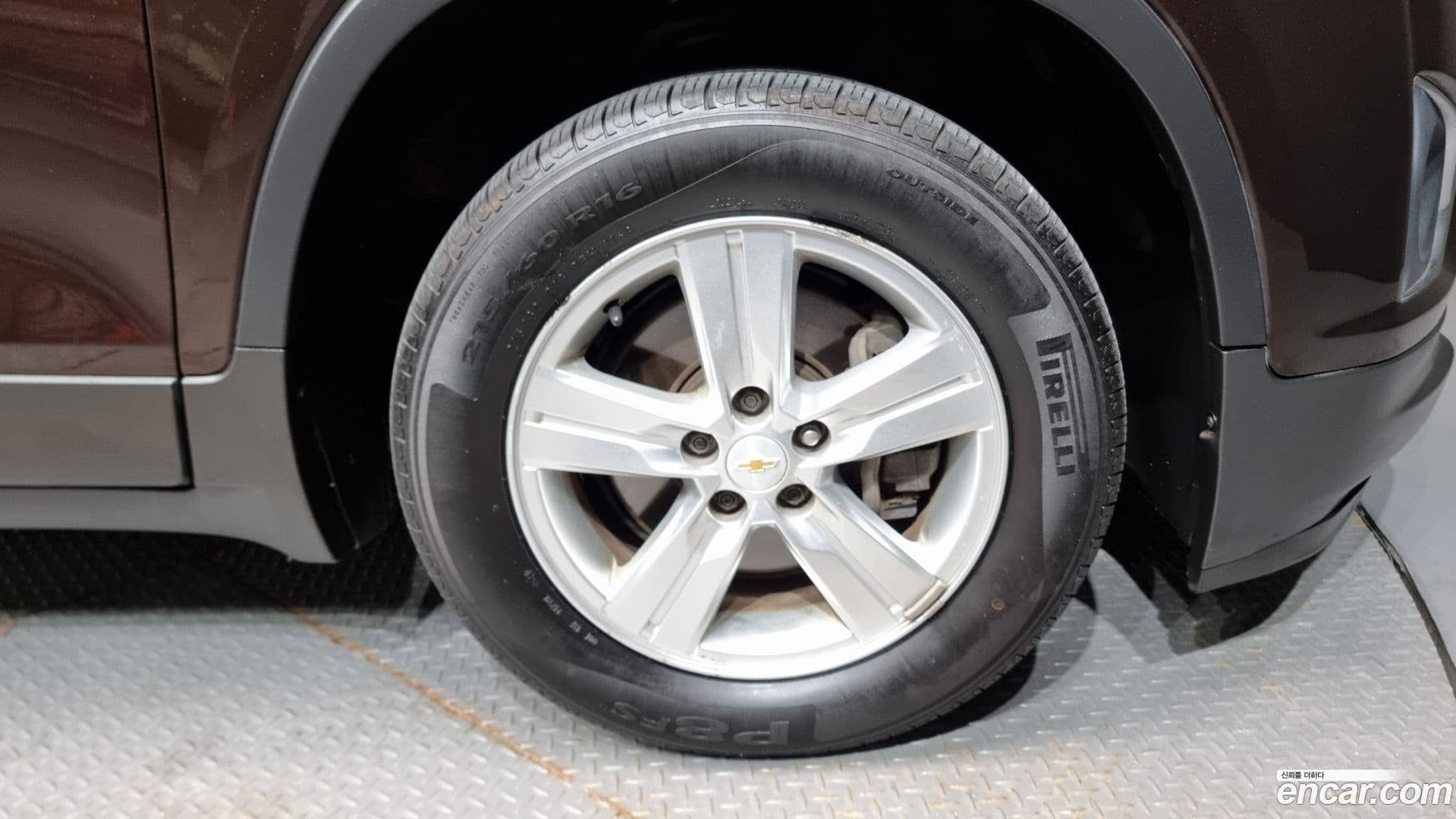 Main__Slider__Photo:Trax ChevroletGMDaewoo 2015.0-4