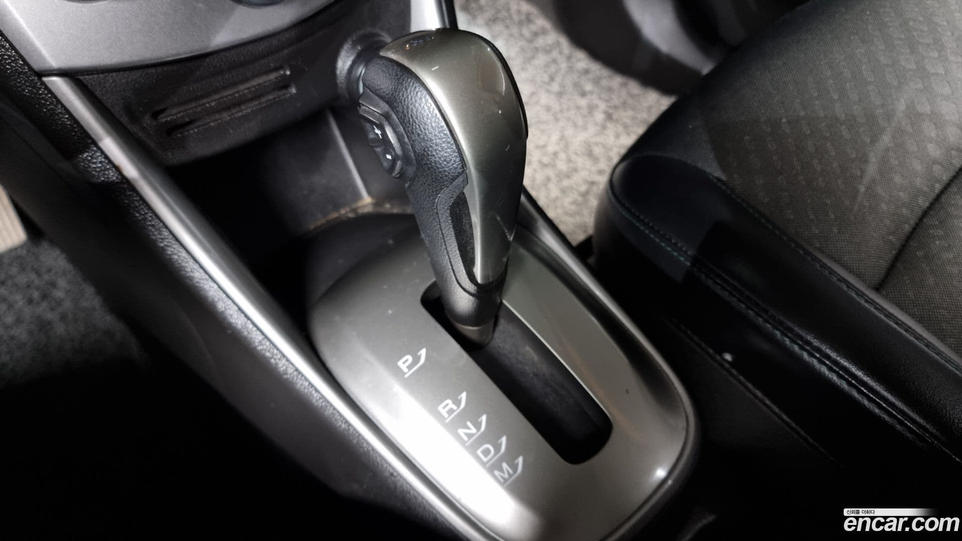 Main__Slider__Photo:Trax ChevroletGMDaewoo 2015.0-8