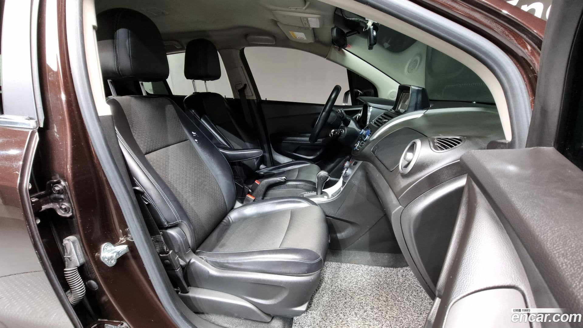 Main__Slider__Photo:Trax ChevroletGMDaewoo 2015.0-9