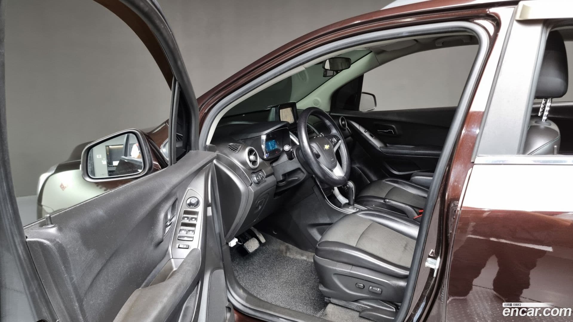 Main__Slider__Photo:Trax ChevroletGMDaewoo 2015.0-10