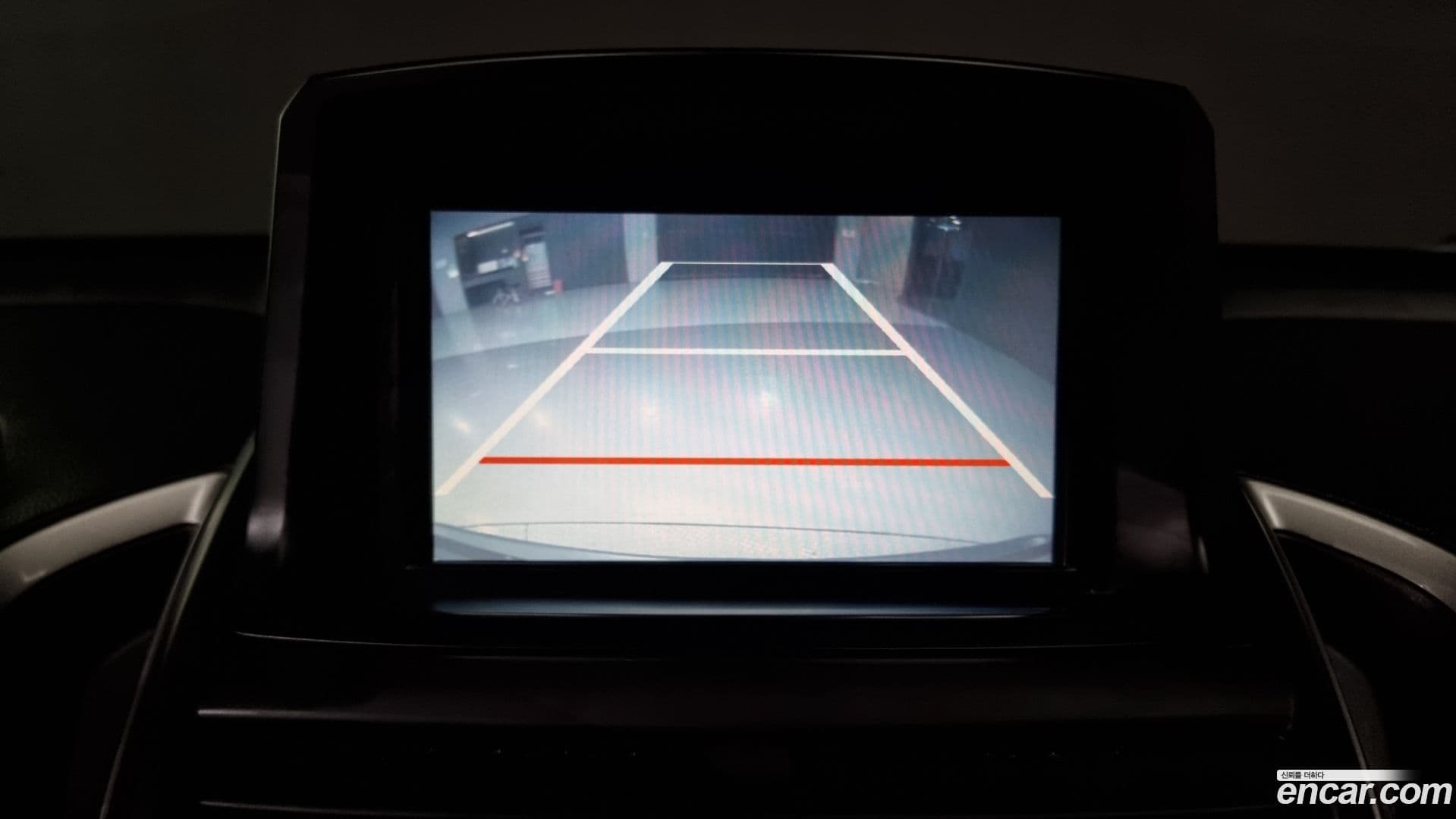 Main__Slider__Photo:Trax ChevroletGMDaewoo 2015.0-15