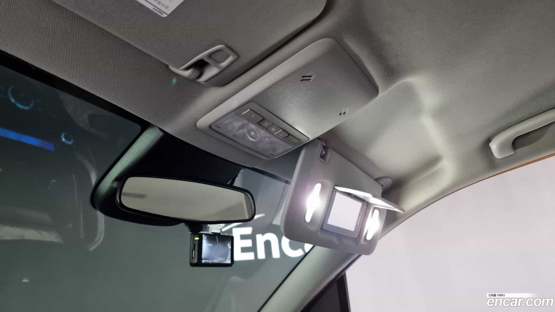 Trax ChevroletGMDaewoo 2015.0-OPTION-021