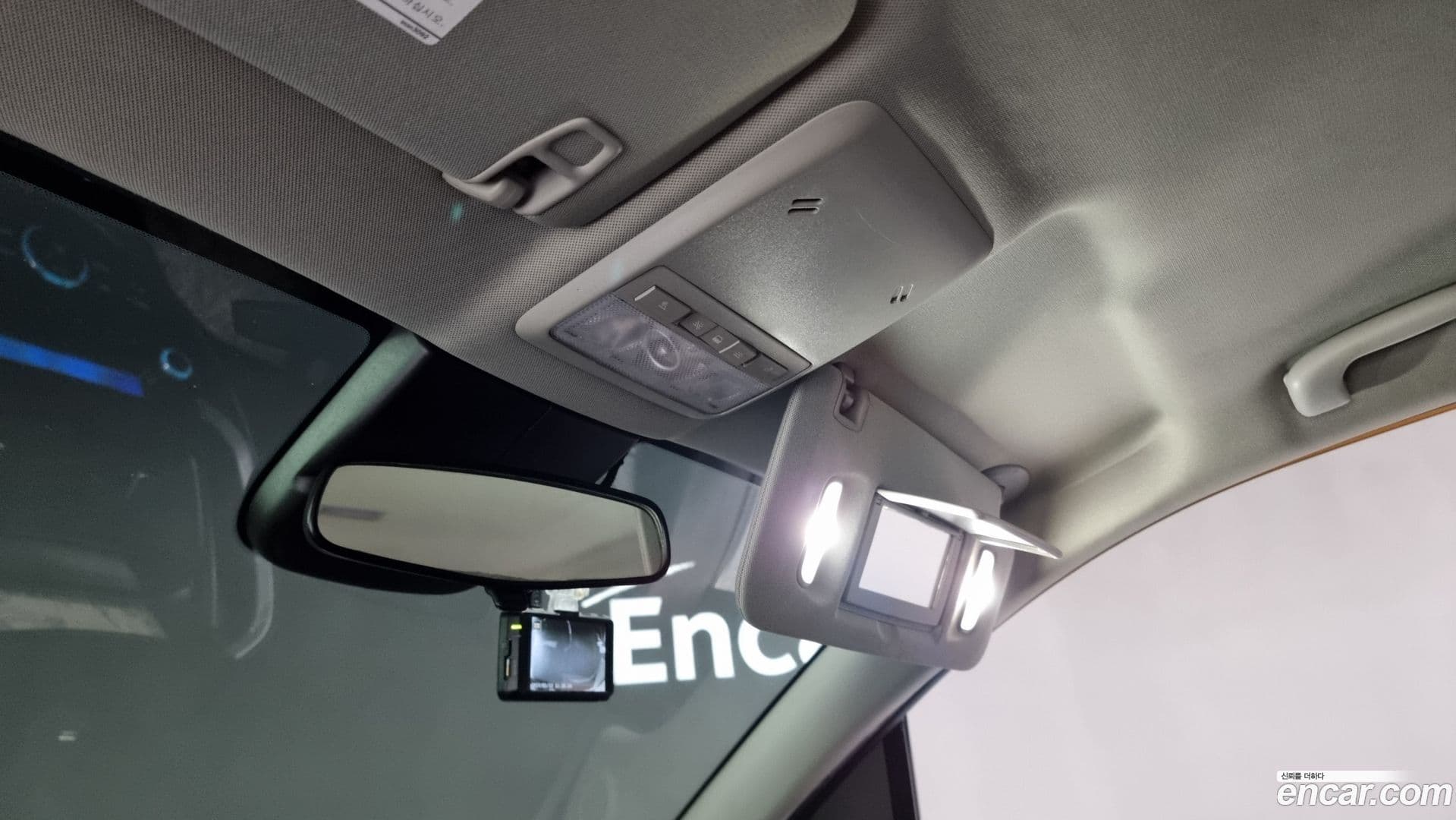 Main__Slider__Photo:Trax ChevroletGMDaewoo 2015.0-16