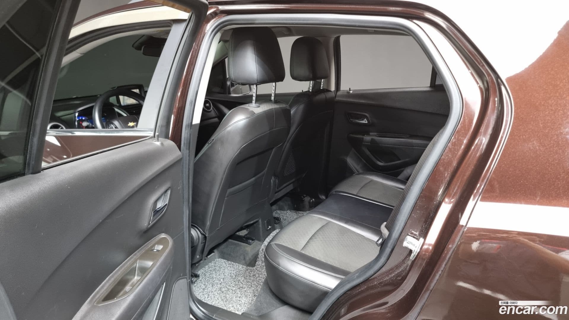 Main__Slider__Photo:Trax ChevroletGMDaewoo 2015.0-17