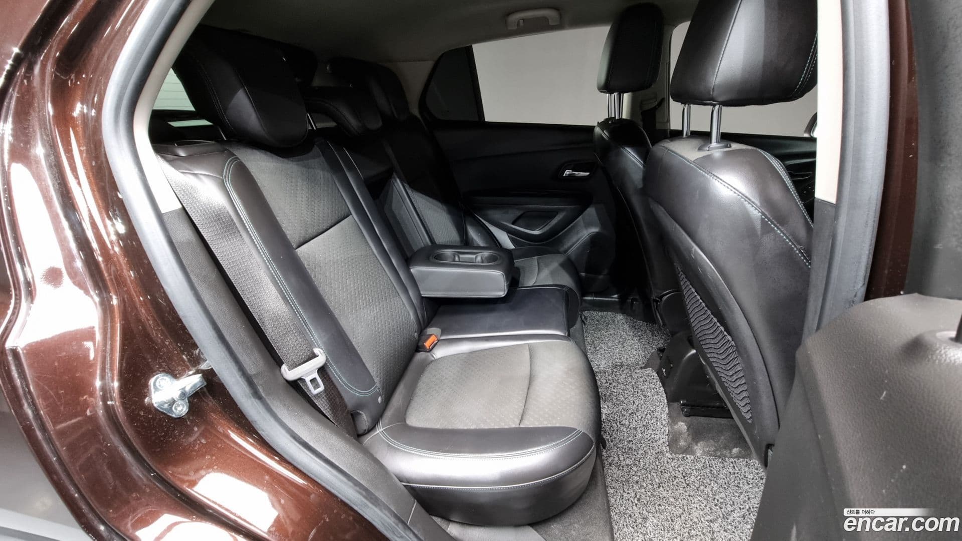 Main__Slider__Photo:Trax ChevroletGMDaewoo 2015.0-18