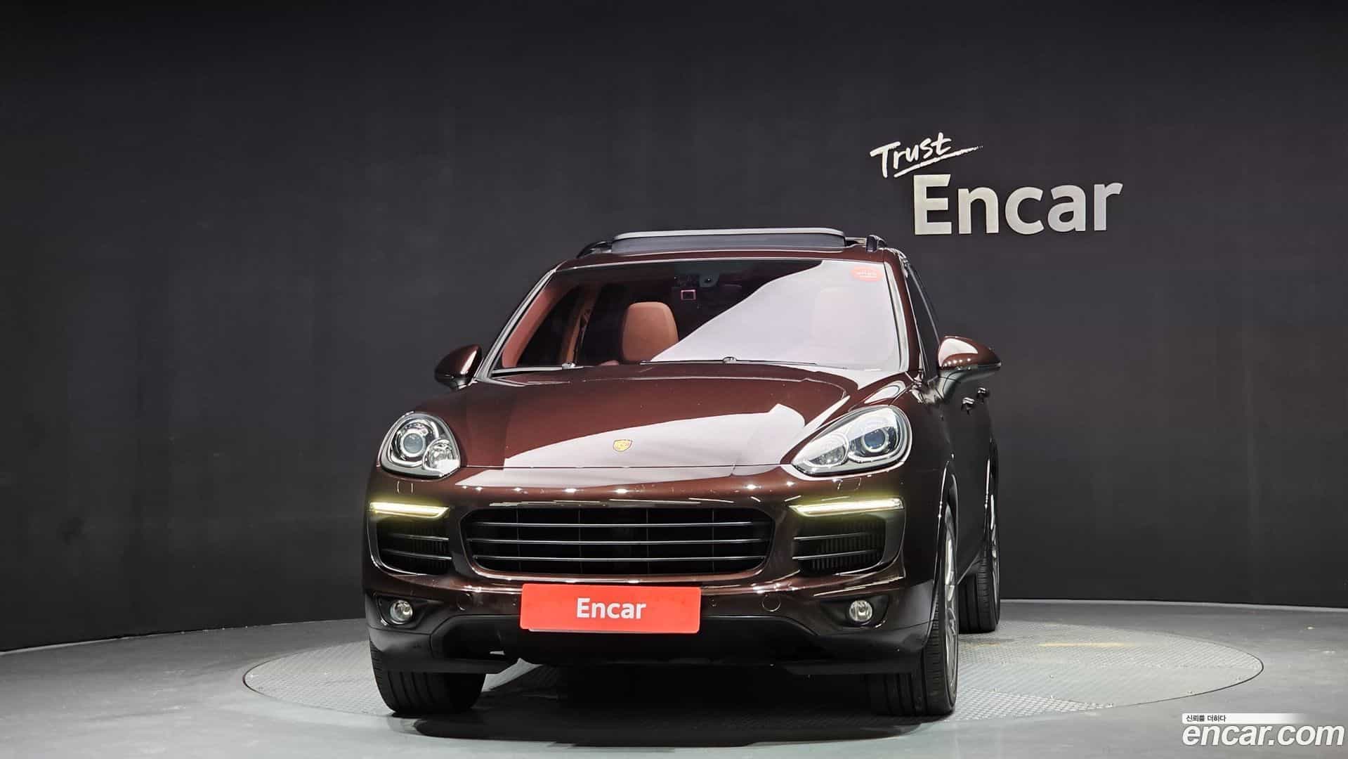 Cayenne Porsche 2017.1-OUTER-003