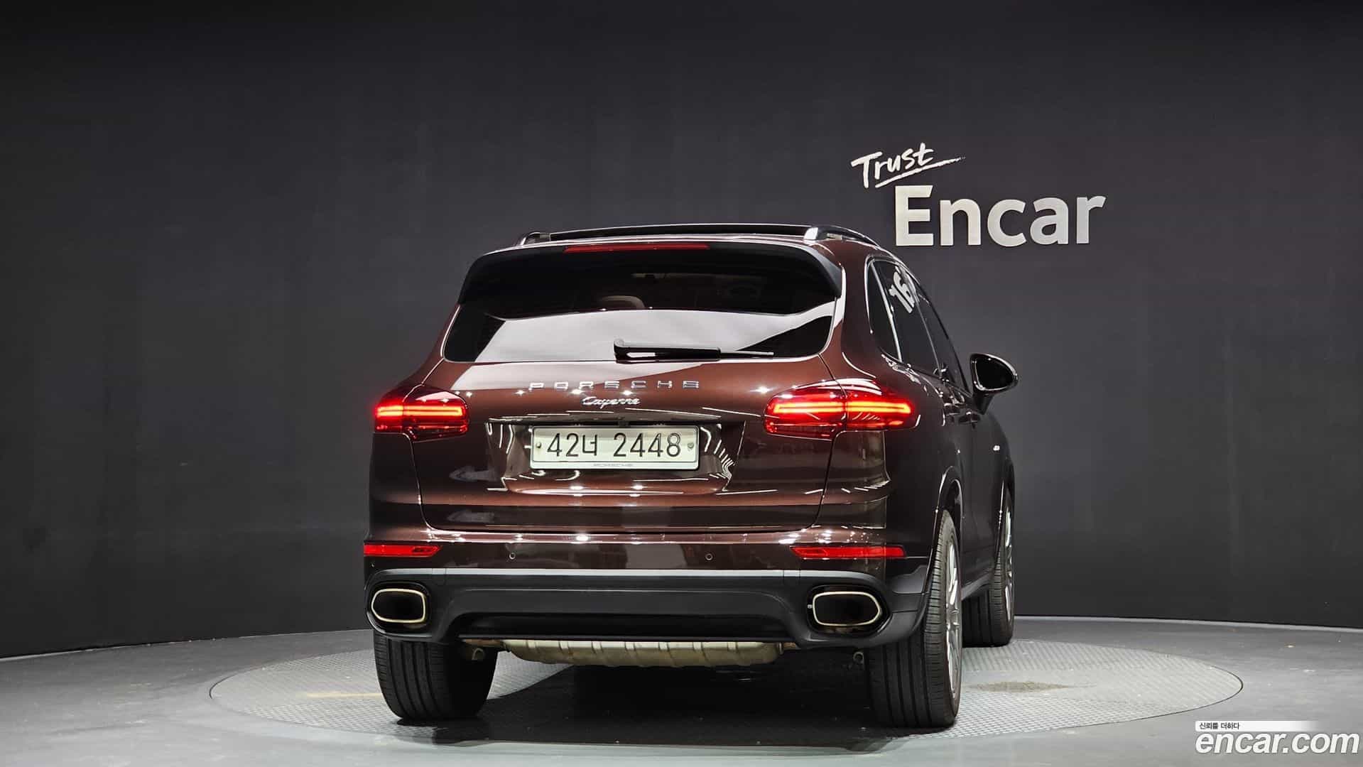 Cayenne Porsche 2017.1-OUTER-004