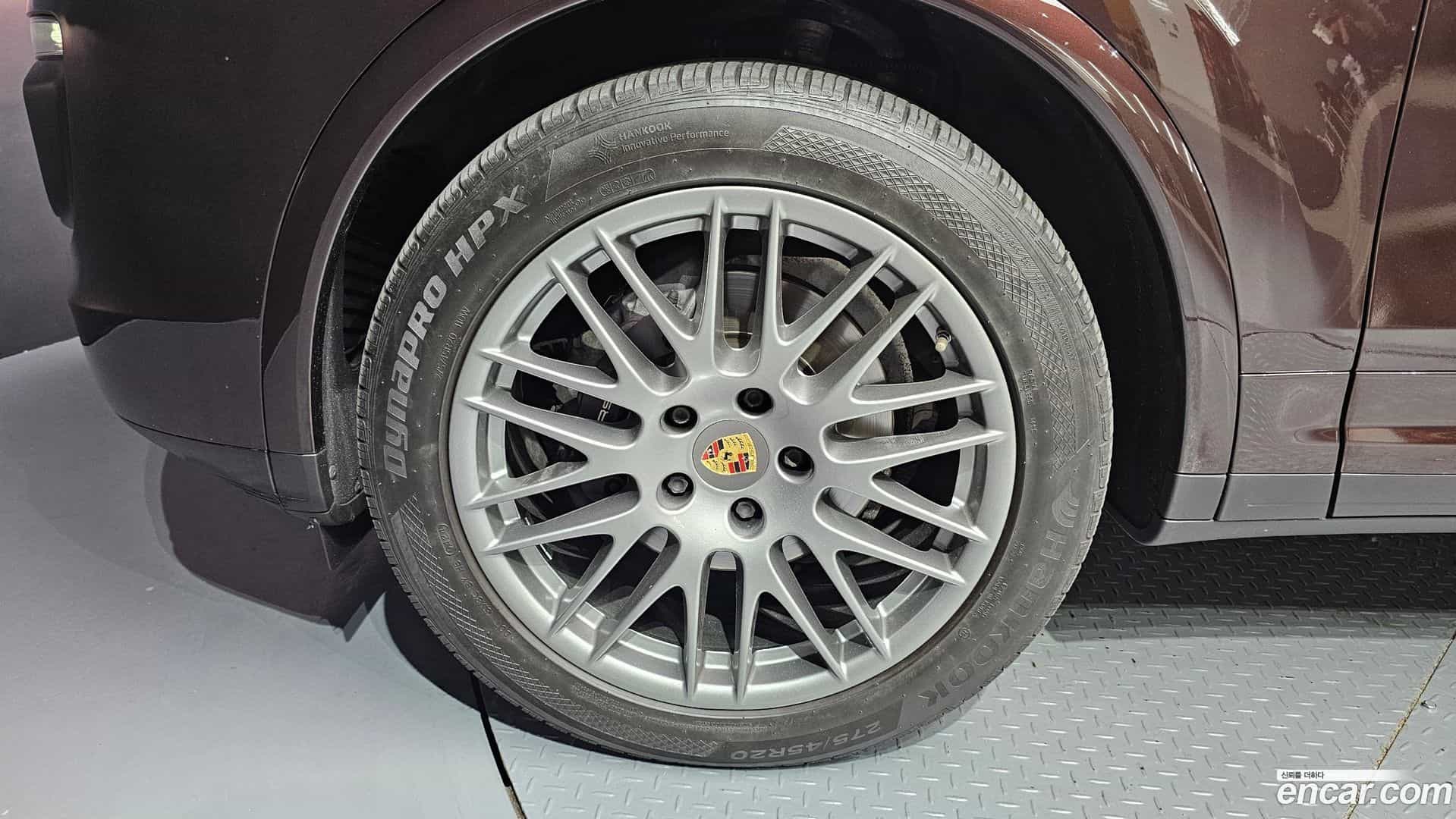 Cayenne Porsche 2017.1-OUTER-005