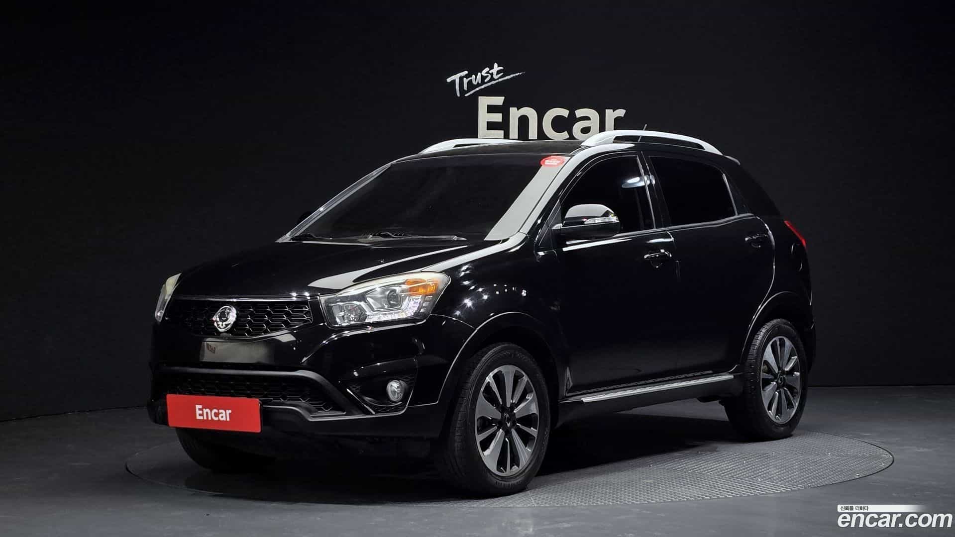 KORANDO KG_Mobility_Ssangyong 2014.11-OUTER-001