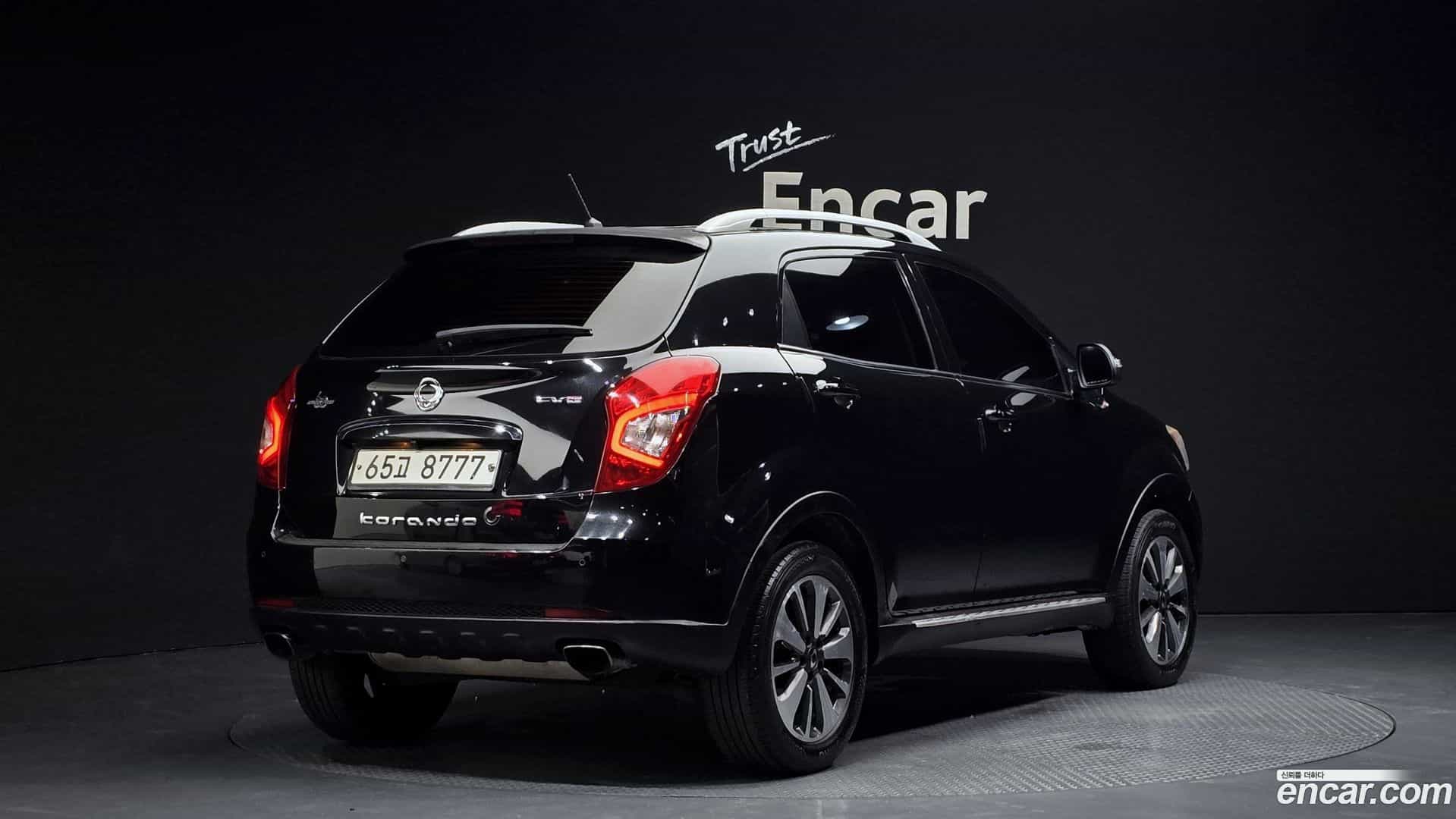 KORANDO KG_Mobility_Ssangyong 2014.11-OUTER-002