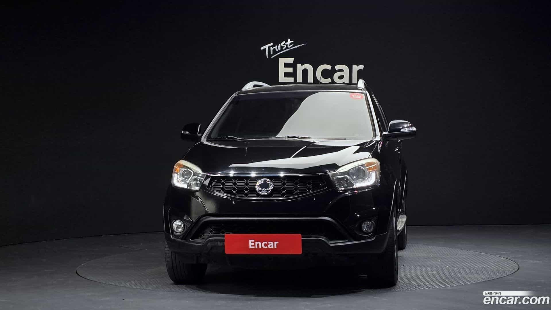 KORANDO KG_Mobility_Ssangyong 2014.11-OUTER-003