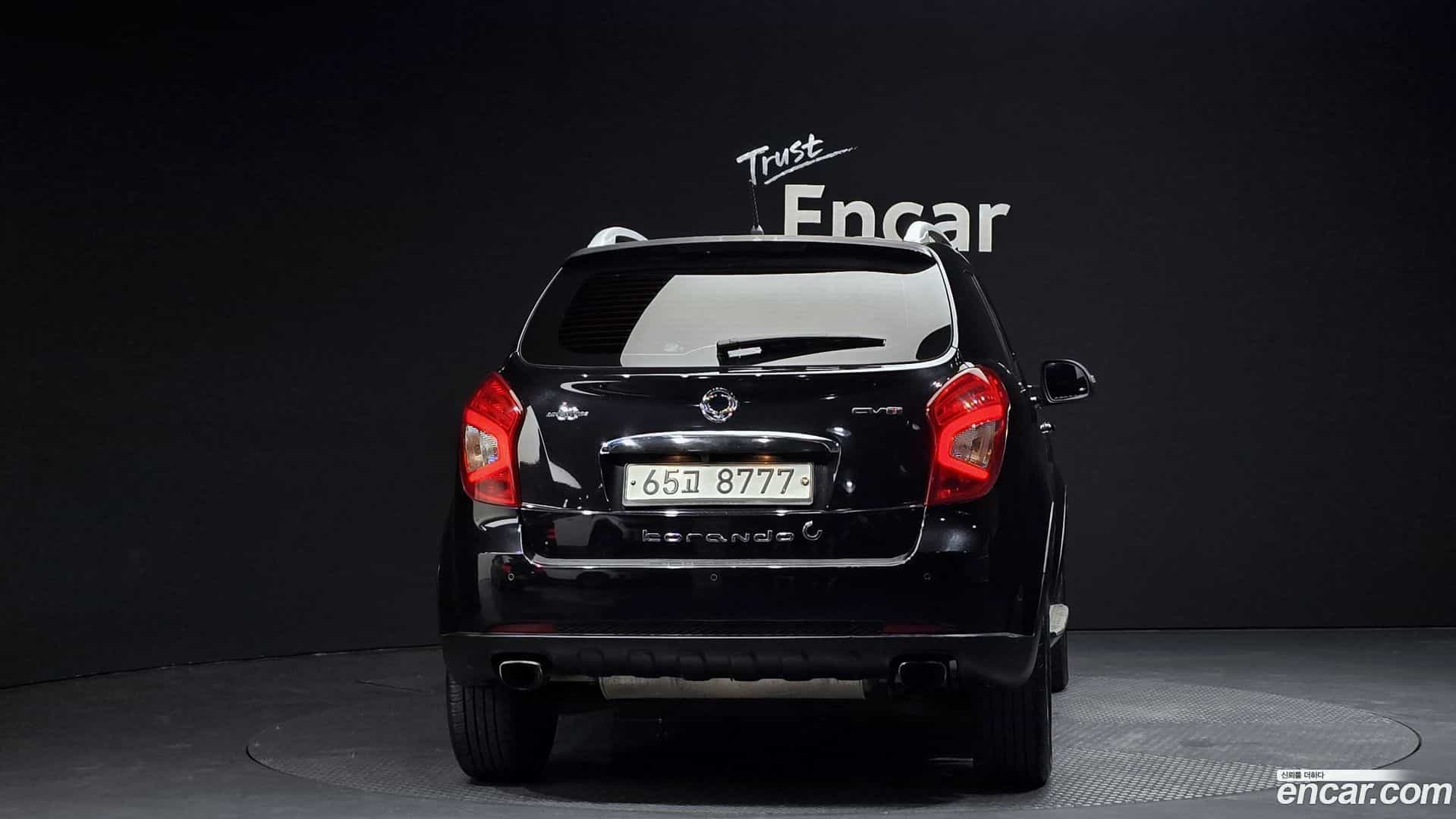 KORANDO KG_Mobility_Ssangyong 2014.11-OUTER-004