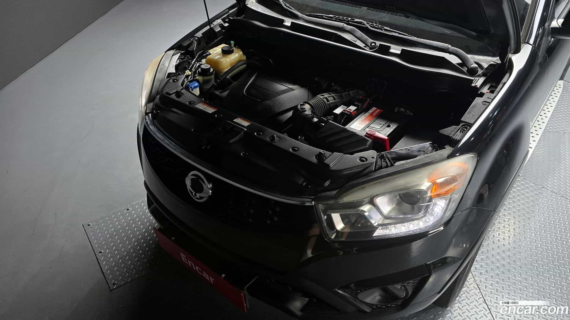 KORANDO KG_Mobility_Ssangyong 2014.11-INNER-006