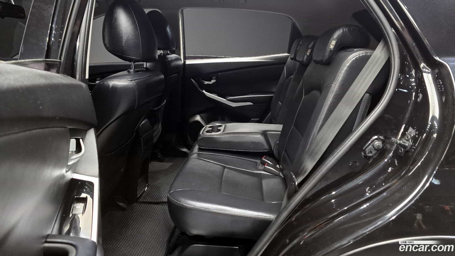 KORANDO KG_Mobility_Ssangyong 2014.11-OPTION-016