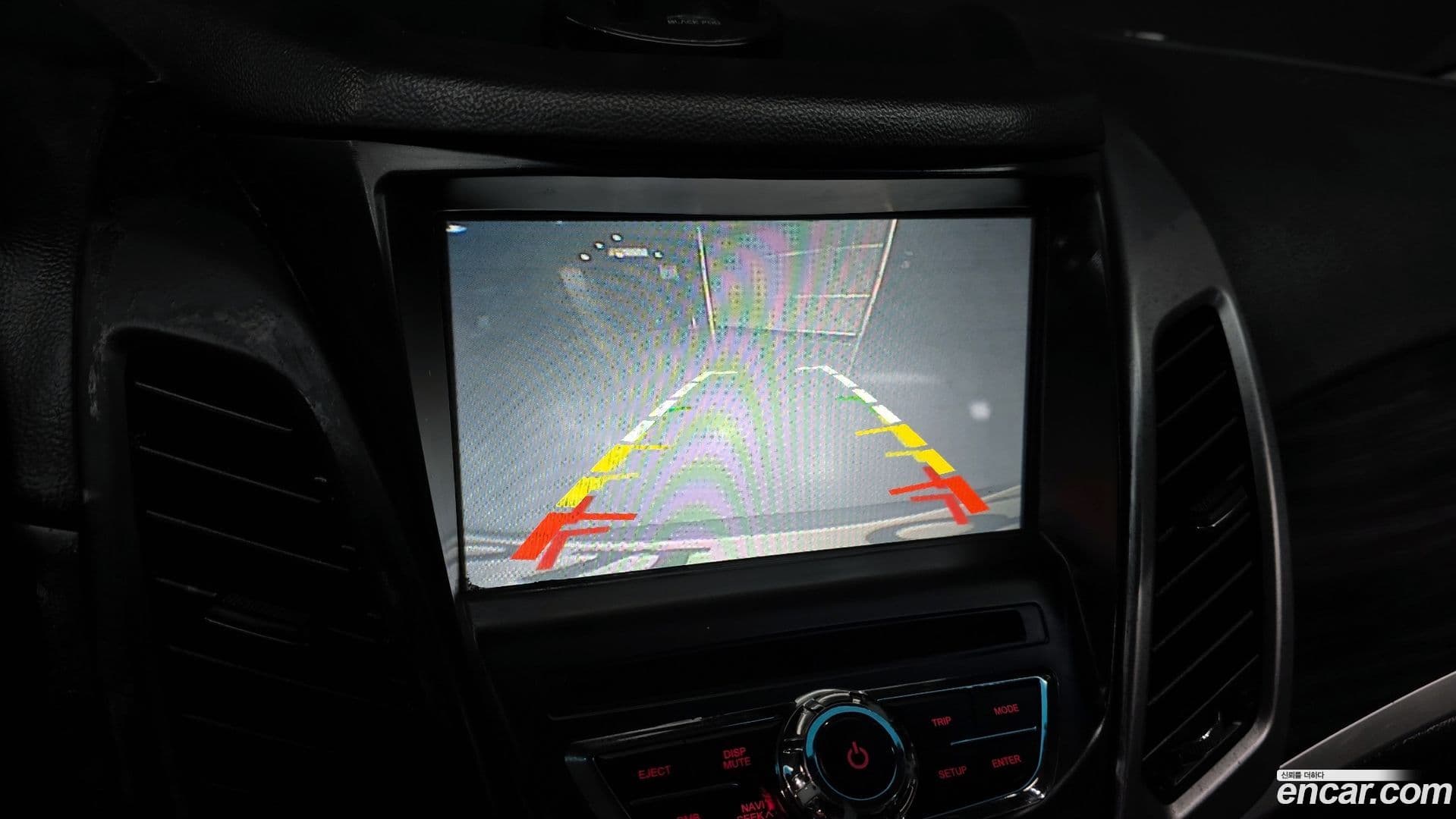 Main__Slider__Photo:KORANDO KG_Mobility_Ssangyong 2014.11-15