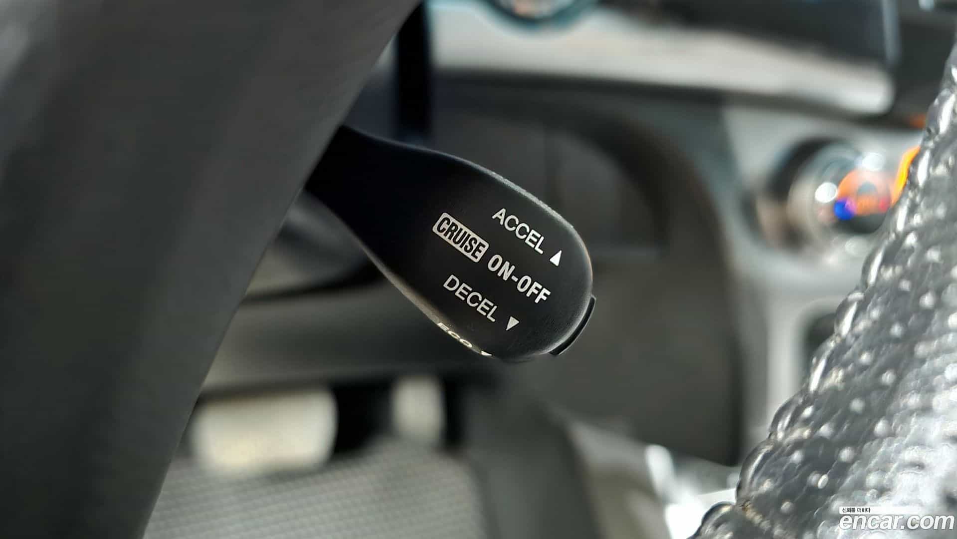 KORANDO KG_Mobility_Ssangyong 2014.11-OPTION-021