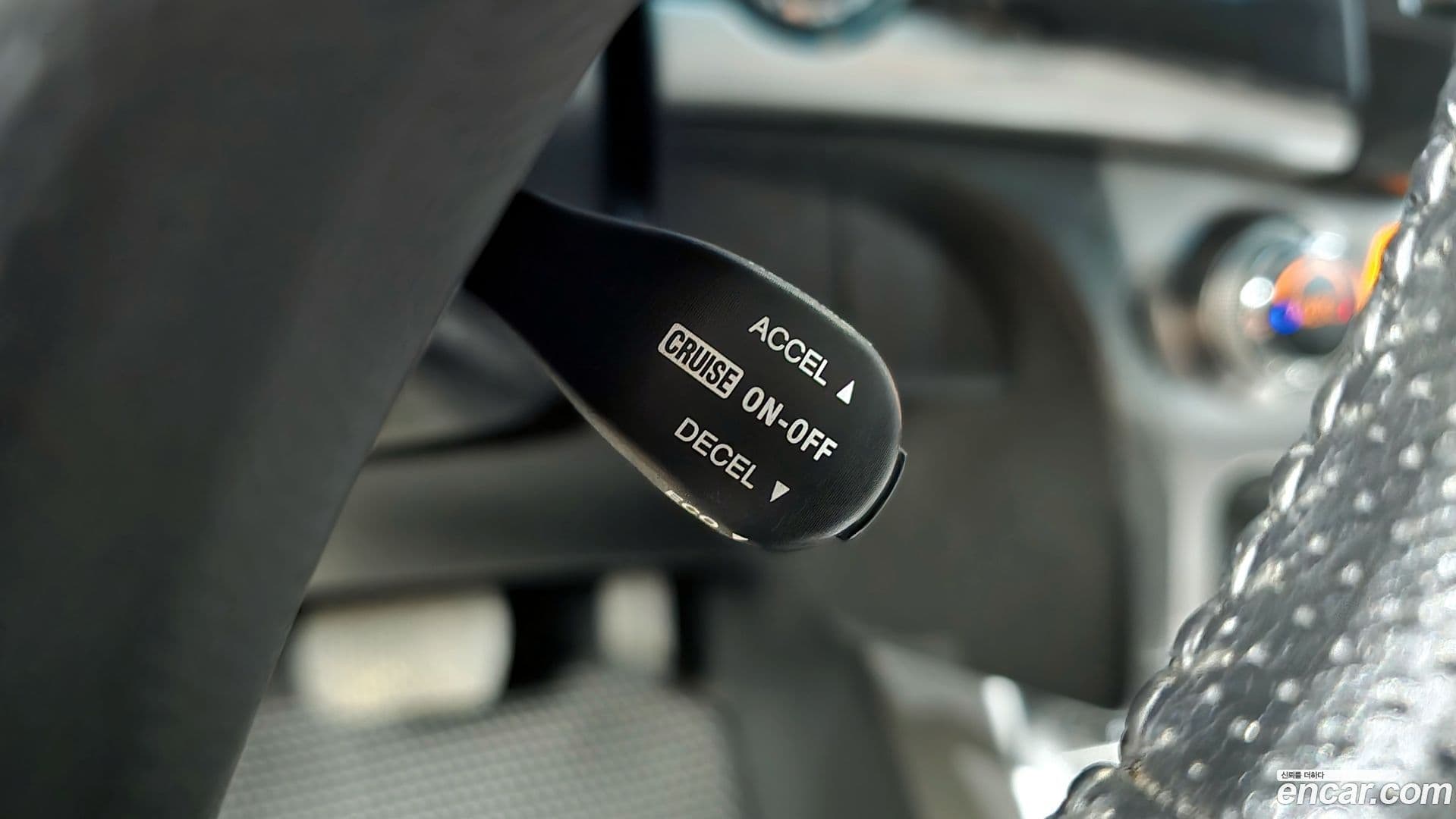 Main__Slider__Photo:KORANDO KG_Mobility_Ssangyong 2014.11-16