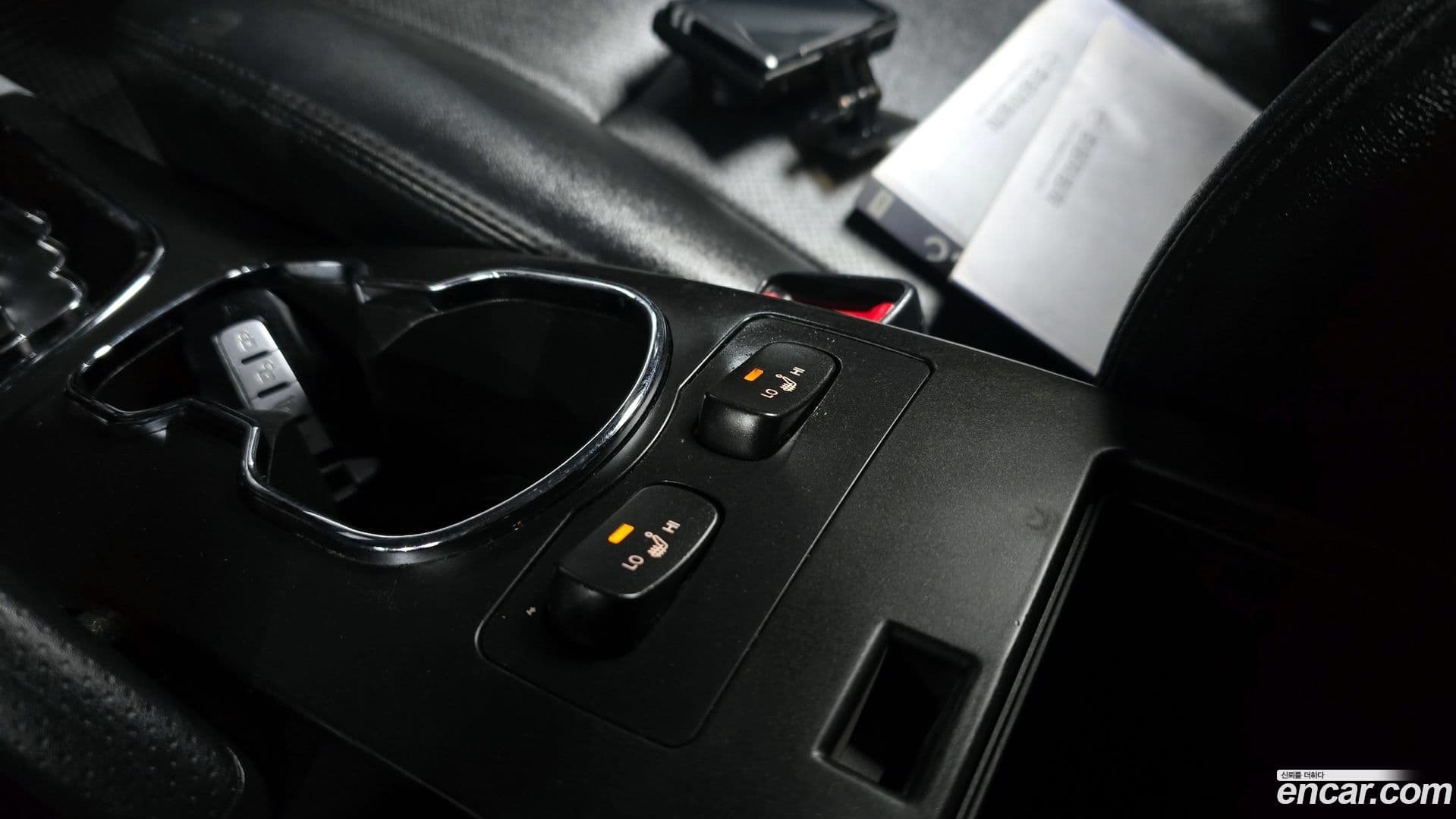 Main__Slider__Photo:KORANDO KG_Mobility_Ssangyong 2014.11-17