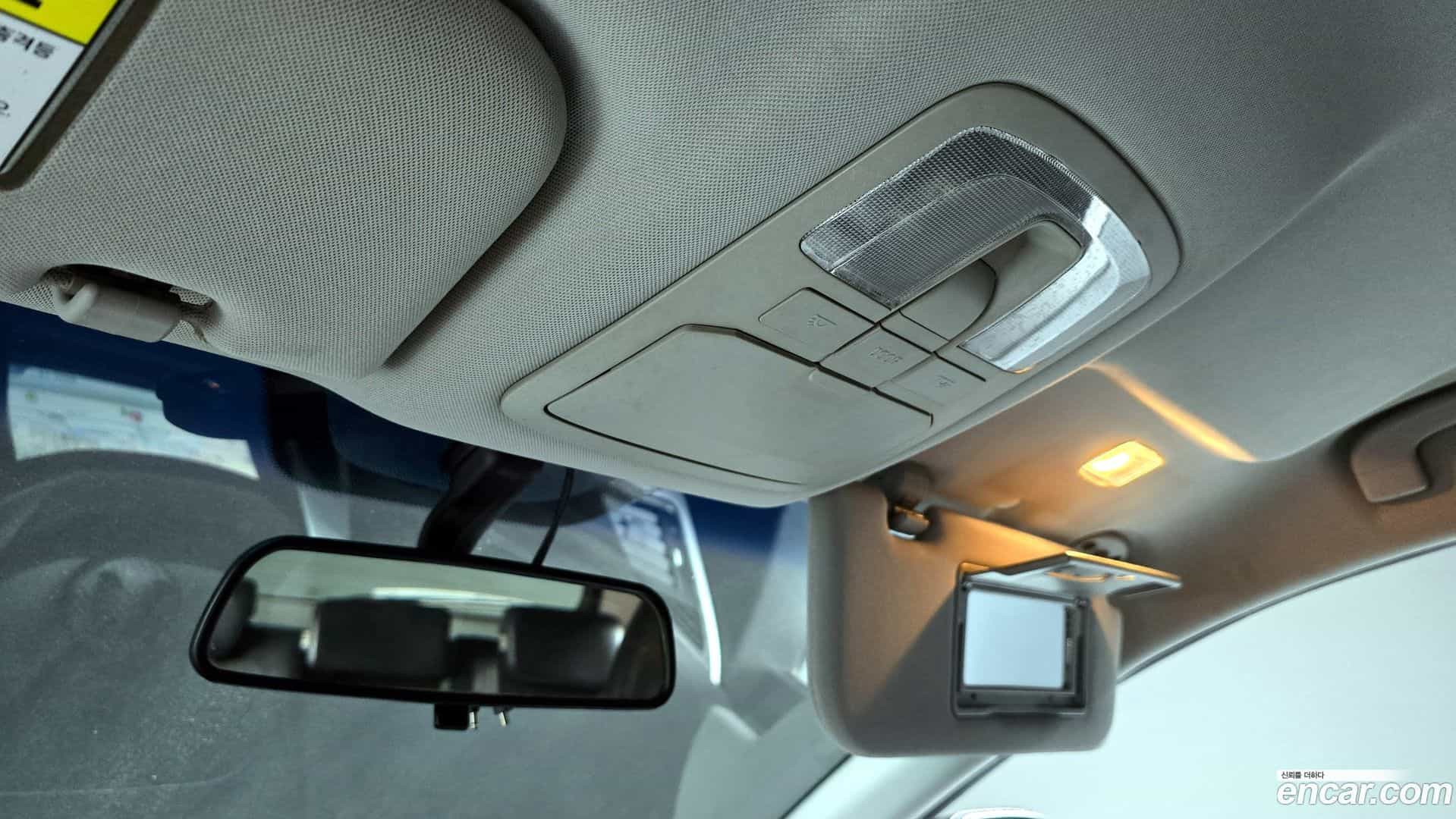 KORANDO KG_Mobility_Ssangyong 2014.11-OPTION-024