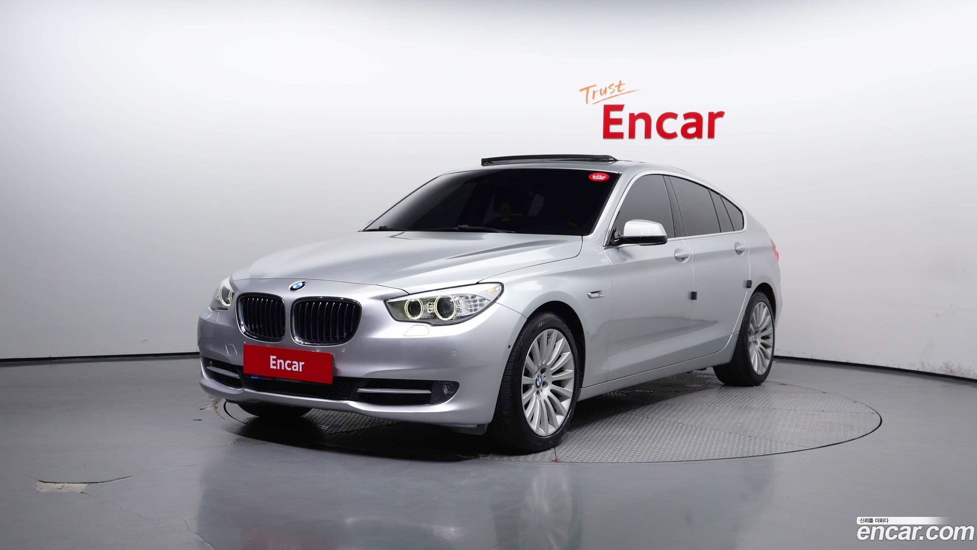 Main__Slider__Photo:Gran Turismo BMW 2013.8-0